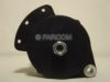 FARCOM 119230 Alternator